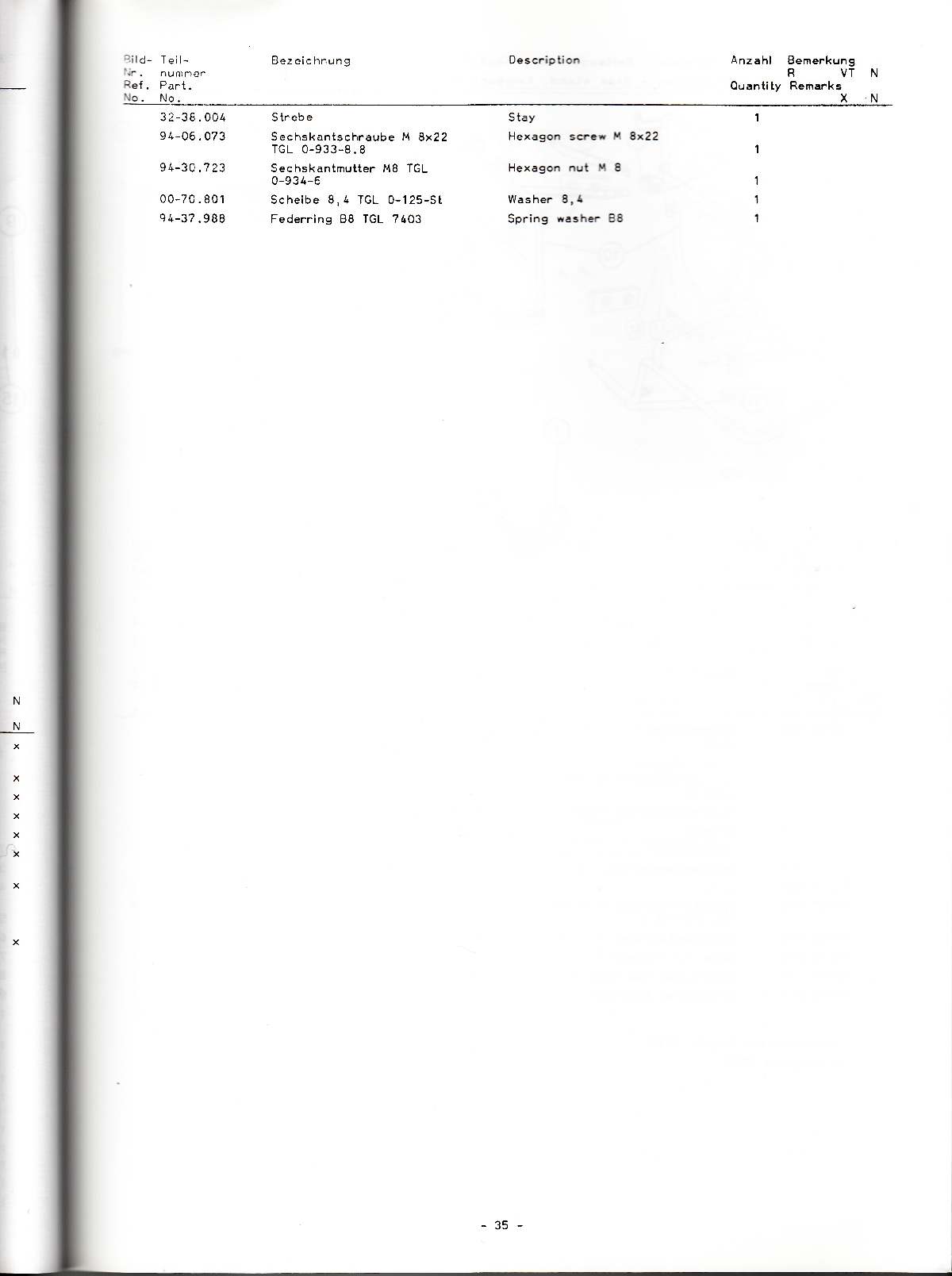 Katalog MZ 251 ETZ - strana-33