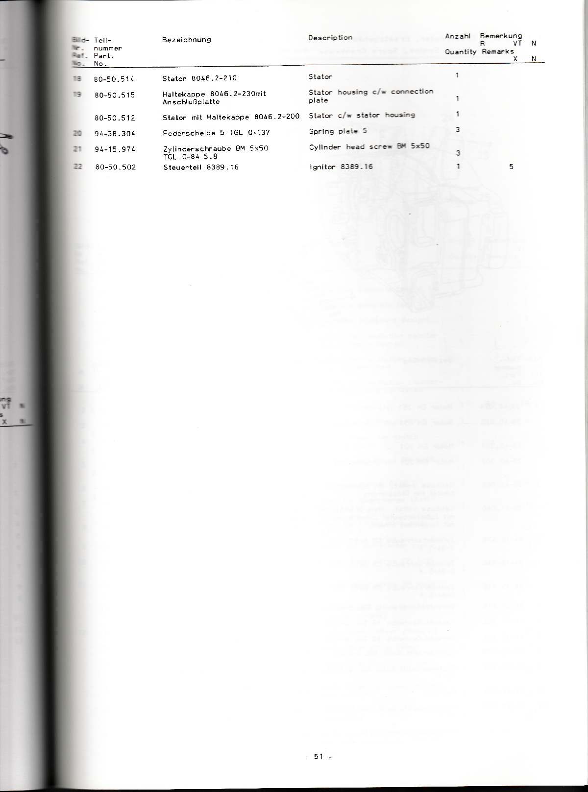 Katalog MZ 251 ETZ - strana-49