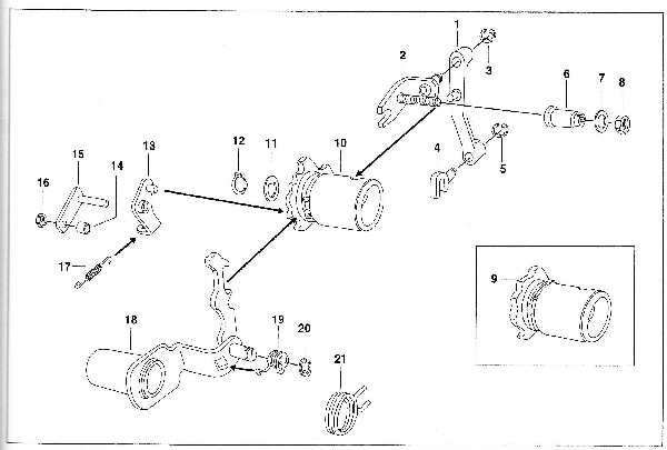 Simson SR50 - Strana 57