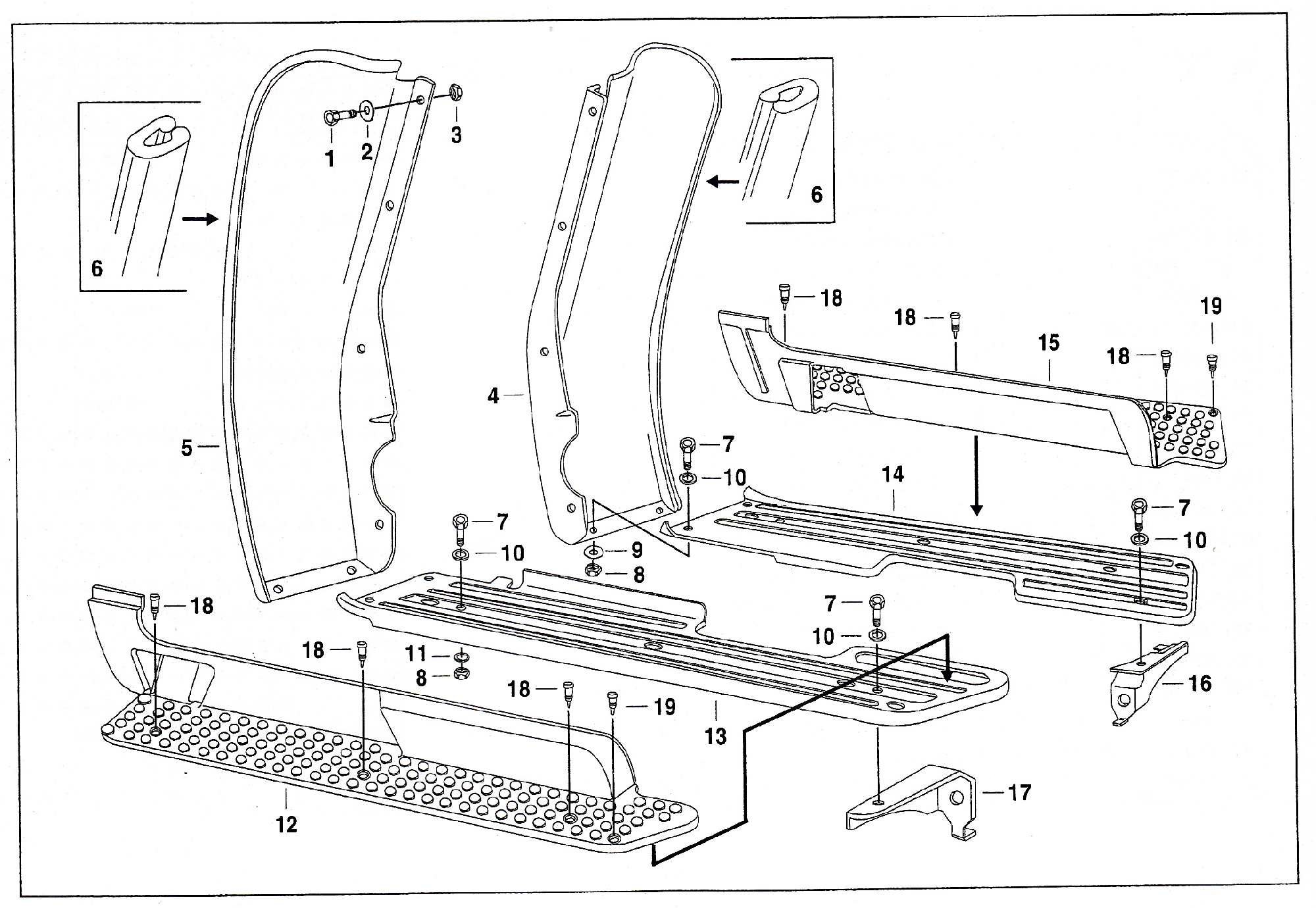 Simson SR50 - Page 30