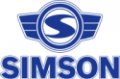 Katalogy motocyklů - značka Simson